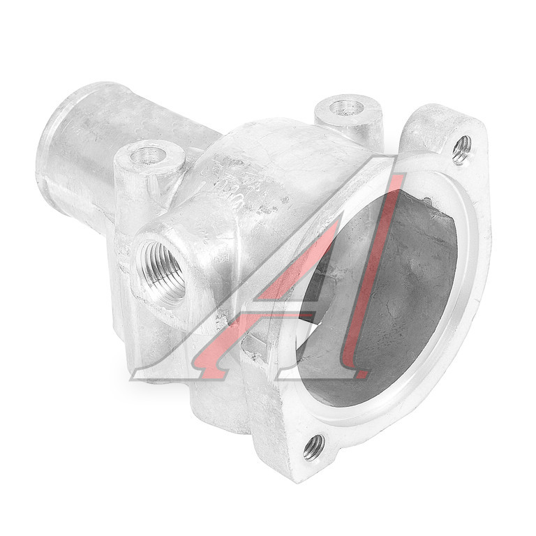 Купити Корпус термостата Газель,Волга дв.402 (ви-во Авто Престиж), ціна ...