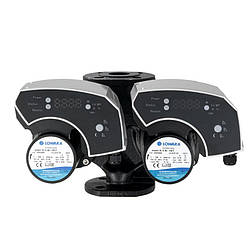 Циркуляційний насос Lowara ECOCIRC XL D 32-80