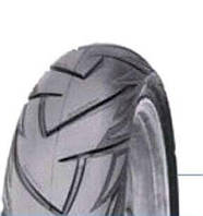 Мотошина 140/60 -13 TL SB-128 DELI TIRE