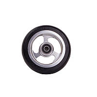 4" передні колеса для активних колясок ADJ-0604