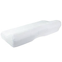 Ортопедична подушка під голову «FUTURO» OSD-0550C