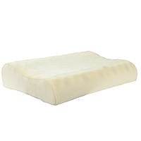 Подушка під голову з магнітними вставками OSD-PP50351008-MM