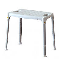 Стілець для ванни KING-SS-00