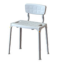Сидіння для ванни Зі спинкою: OSD-2301