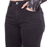Мотоджинси штани жіночі Scoyco  Cordura Woman, фото 6