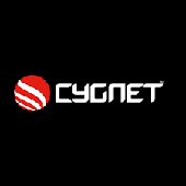 Cygnet