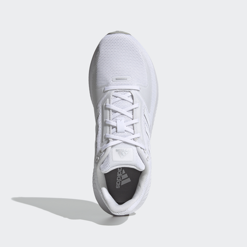Adidas RUNFALCON 2.0 FY9621