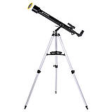 Телескоп Bresser Arcturus 60/700 AZ / на складе, фото 5