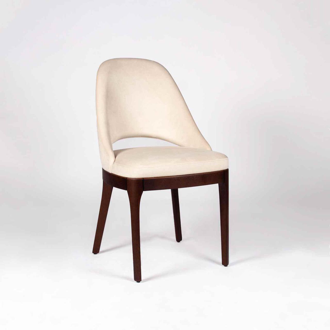 Стілець PARMA, фото 1