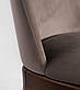 Стілець BROWN, фото 4