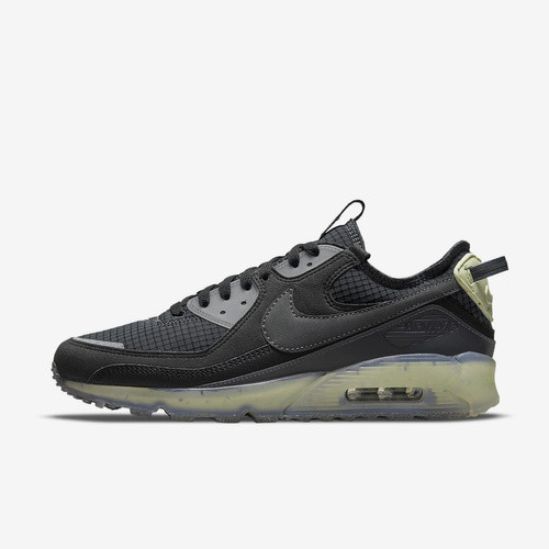 Nike 90 undefeated sale