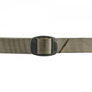 Брючный ремень Tac Shield 1.75'' Tactical BDU Belt Universal T31 Койот (Coyote), фото 4