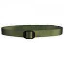 Брючный ремень Tac Shield 1.75'' Tactical BDU Belt Universal T31 Койот (Coyote), фото 5