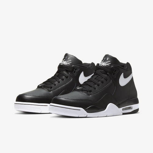 Nike FLIGHT LEGACY BQ4212 002