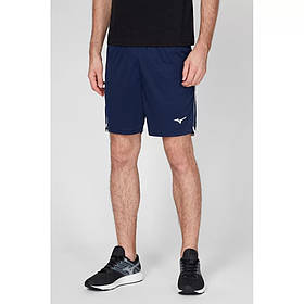 Шорти волейбольні Mizuno High-Kyu Short V2EB7001-14 (Розмір XL)