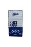 Мыло хозяйственное от пятен Elkos Body Soap Kern-Seife 3 шт х 100 г Германия