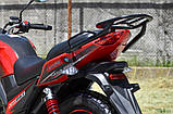 Мотоцикл SKYBIKE ATOM 200, фото 8