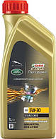 Castrol Edge Professional A5 5W-30 (Land Rover) 1 л. (1537BE)