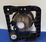 Протитуманні фари Honda Accord 8 2008-2010 EUR depo, фото 4