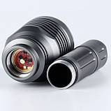 Ліхтар Convoy M21C   GT FC40 4000-4500K, фото 4