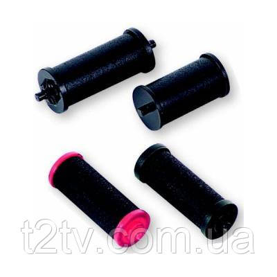 Барвний валик Open Красящий валик JOLLY (815), фото 1