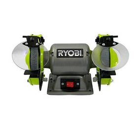 Точило 150 Ryobi RBG 6 G