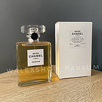 Духи Женские Chanel Beige (Tester) 100 ml Шанель Беж (Тестер) 100 мл