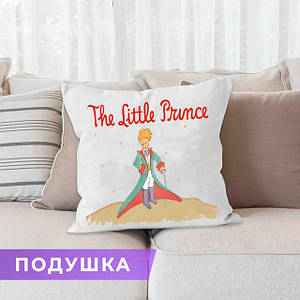 Подушки интерьерные