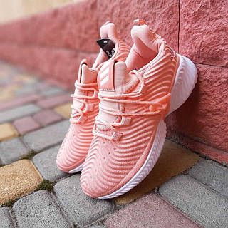 Adidas Alphabounce ID 1606393153 1570 Prom.ua