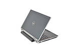 Ноутбук DELL Latitude E6320 8 gb SSD, фото 2