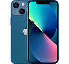 IPhone 13 128GB Blue A15 Bionic 3208 мАч, фото 4