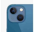 IPhone 13 128GB Blue A15 Bionic 3208 мАч, фото 5