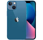 IPhone 13 128GB Blue A15 Bionic 3208 мАч, фото 3