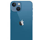 IPhone 13 128GB Blue A15 Bionic 3208 мАч, фото 8
