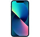 IPhone 13 128GB Blue A15 Bionic 3208 мАч, фото 6
