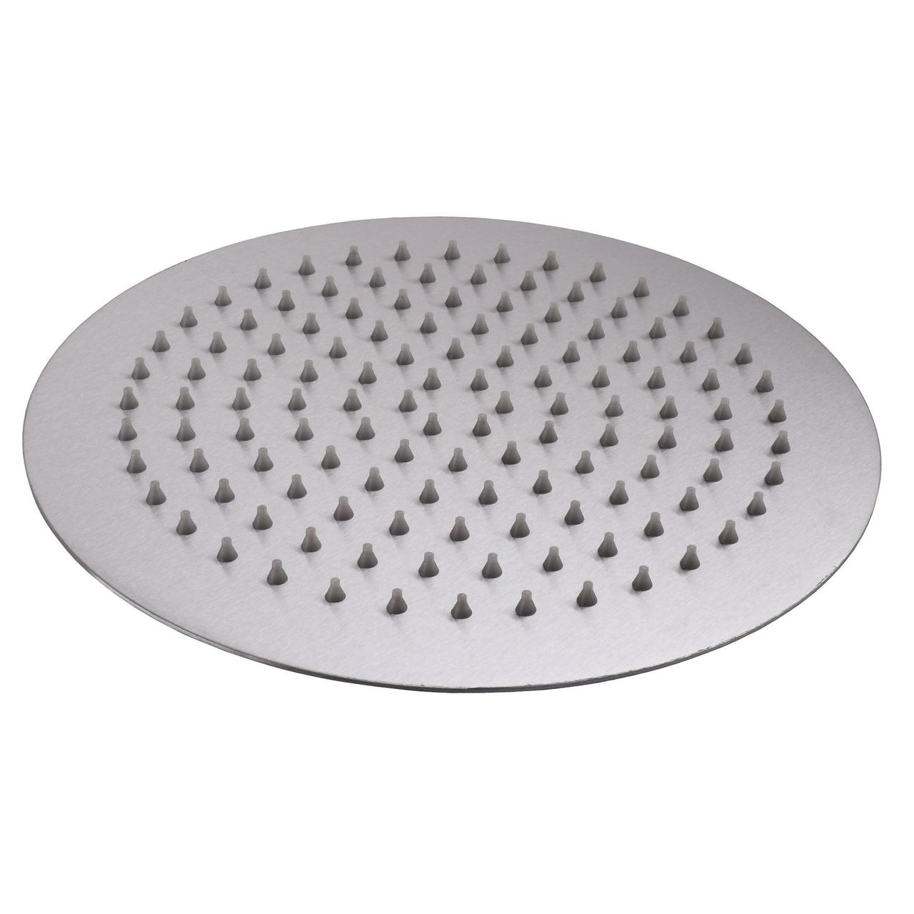 Душова лійка Globus Lux ST-0200-R (000018563), фото 1