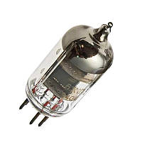 Лампа 6Ж1П високочастотний широкосмуговий пентод