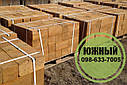КАМІНЬ РАКУШНЯК КАР'ЄР (098)-633-7005 (050)-087-4120, фото 8