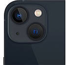 IPhone 13 128GB Black A15 Bionic 3208 мАч, фото 5