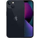 IPhone 13 128GB Black A15 Bionic 3208 мАч, фото 3
