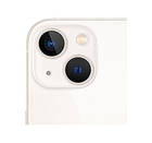 IPhone 13 128GB Starlight A15 Bionic 3208 мАч, фото 4