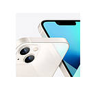 IPhone 13 128GB Starlight A15 Bionic 3208 мАч, фото 5