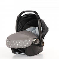 Группа 0+( 0-13кг.)