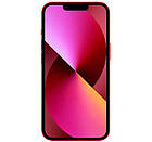 Смартфон Apple iPhone 13 256GB Red A15 Bionic 3208 мАч, фото 5