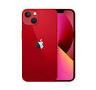 Смартфон Apple iPhone 13 256GB Red A15 Bionic 3208 мАч, фото 3