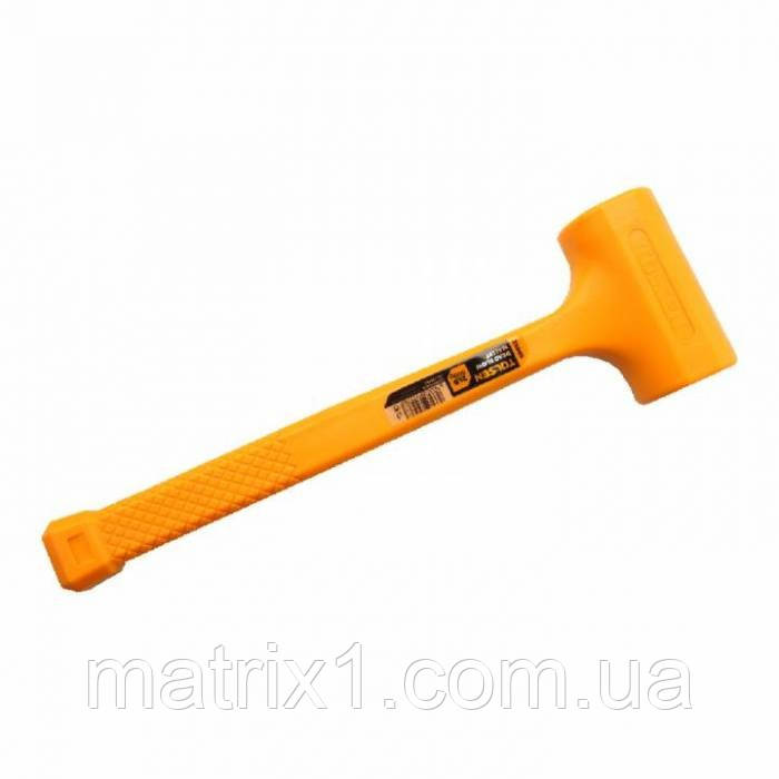 Кінка безвихідь 900 г, обрізана TOLSEN 25040