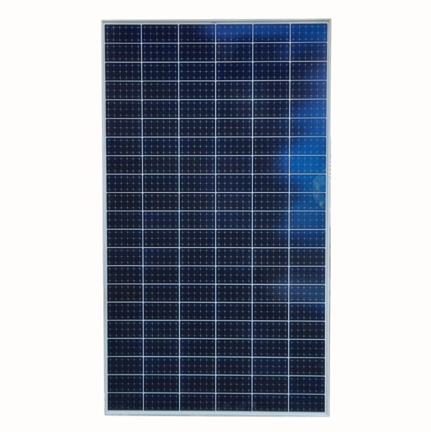 Сонячна батарея Sunport-MWT-365W, фото 1