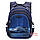 Шкільний рюкзак для хлопчика, фото 2