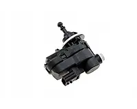 Корректор фары Рено Меган 08-15 ТИП VALEO 43729. ОЕ 2605600Q0A / RENAULT MEGANE (2008-2015)