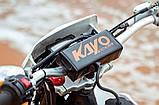 Мотоцикл KAYO T2 2020, фото 11